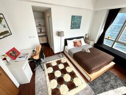 The Sail @ Marina Bay (D1), Apartment #627932541